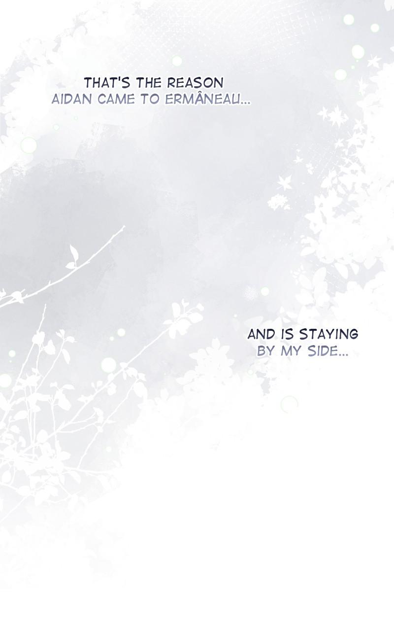 Baby Tyrant Chap 57 - Next Chap 58