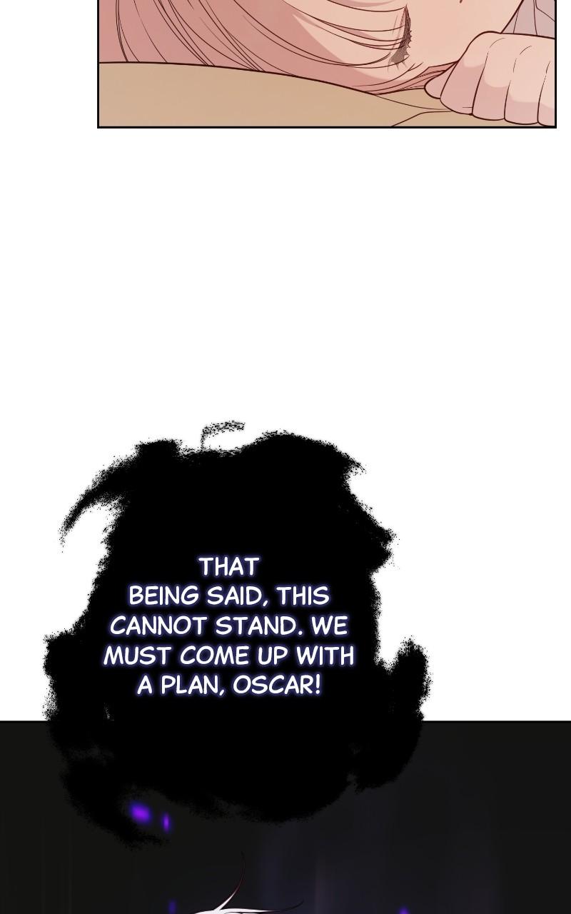 Baby Tyrant Chap 57 - Next Chap 58