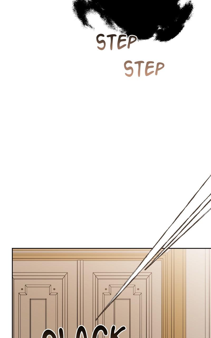 Baby Tyrant Chap 57 - Next Chap 58