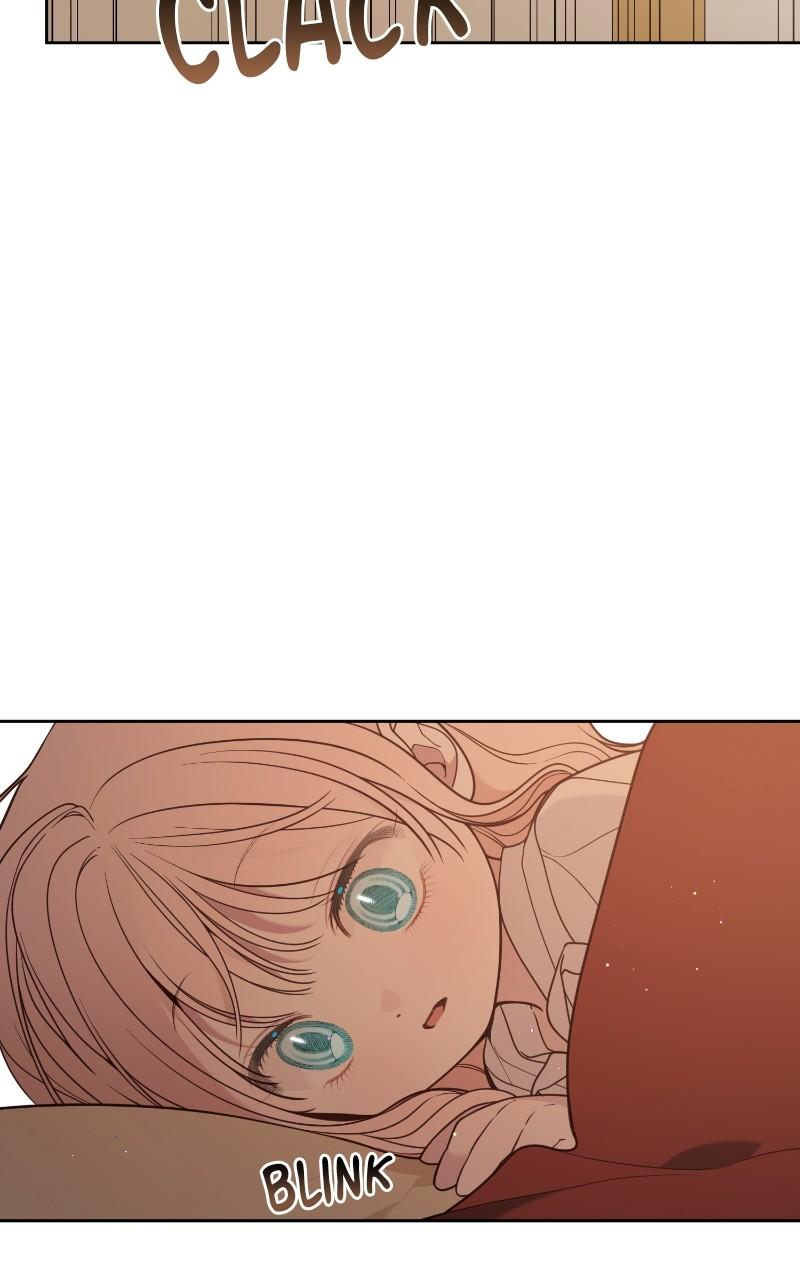 Baby Tyrant Chap 57 - Next Chap 58