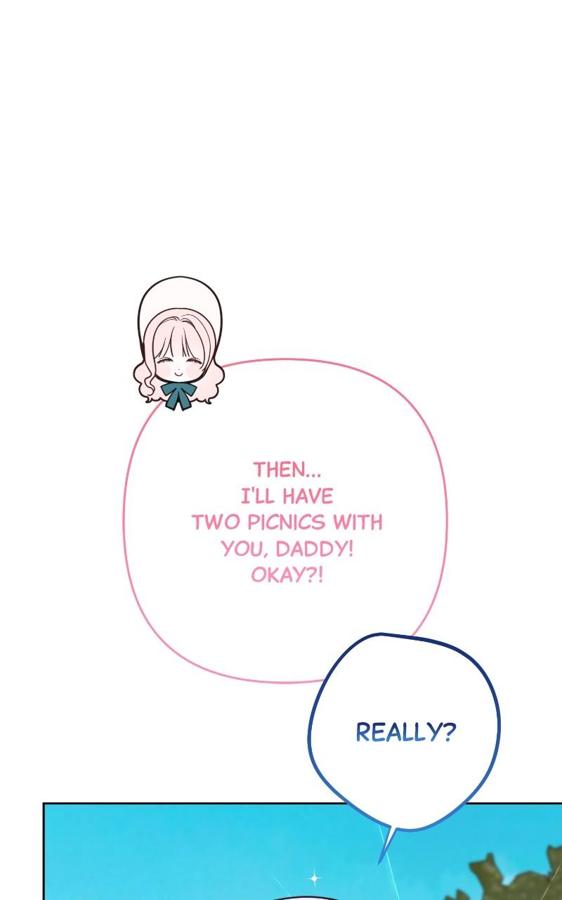 Baby Tyrant Chap 57 - Next Chap 58