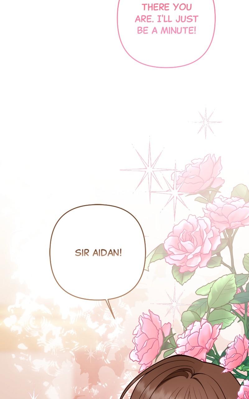 Baby Tyrant Chap 57 - Next Chap 58