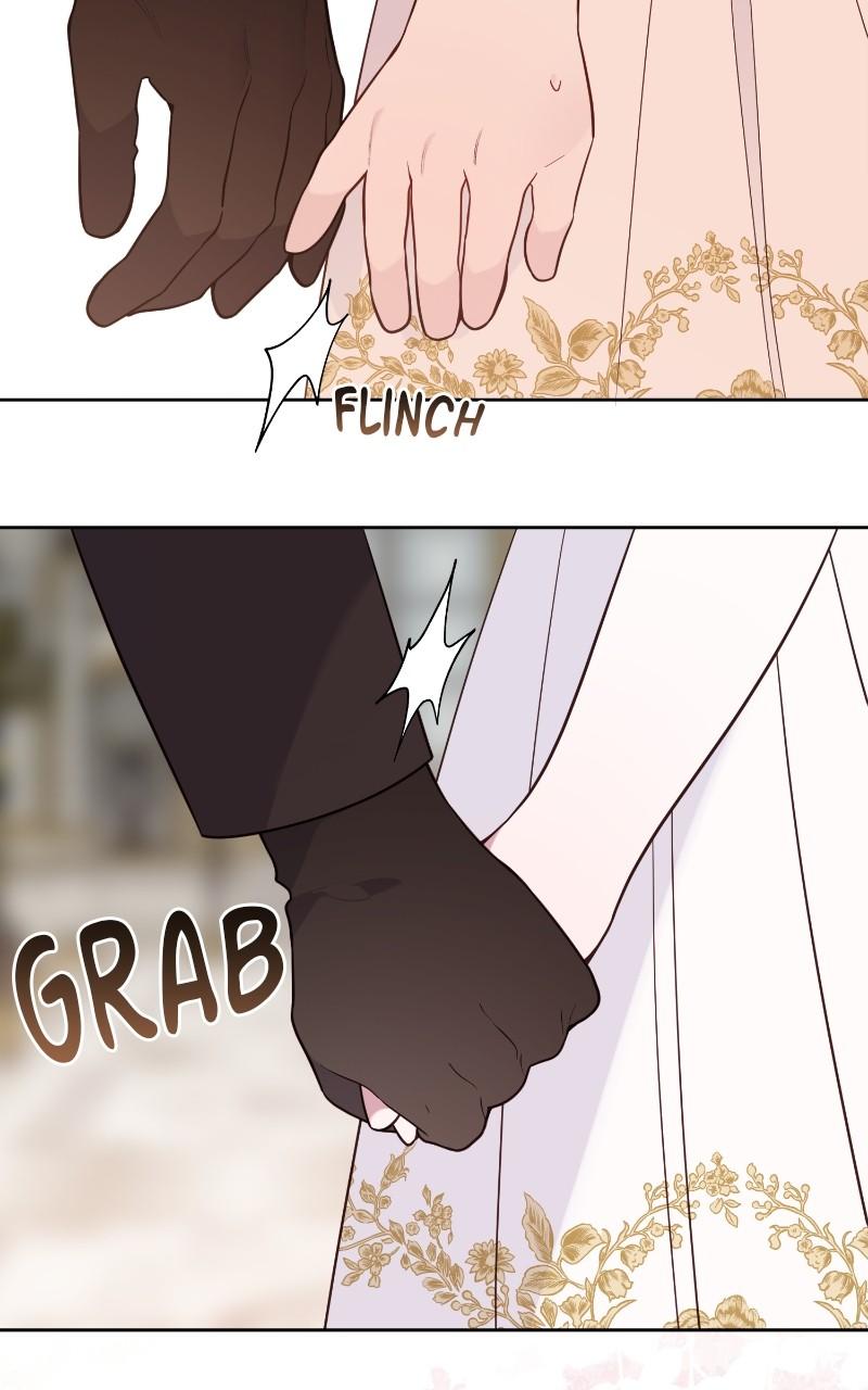Baby Tyrant Chap 57 - Next Chap 58