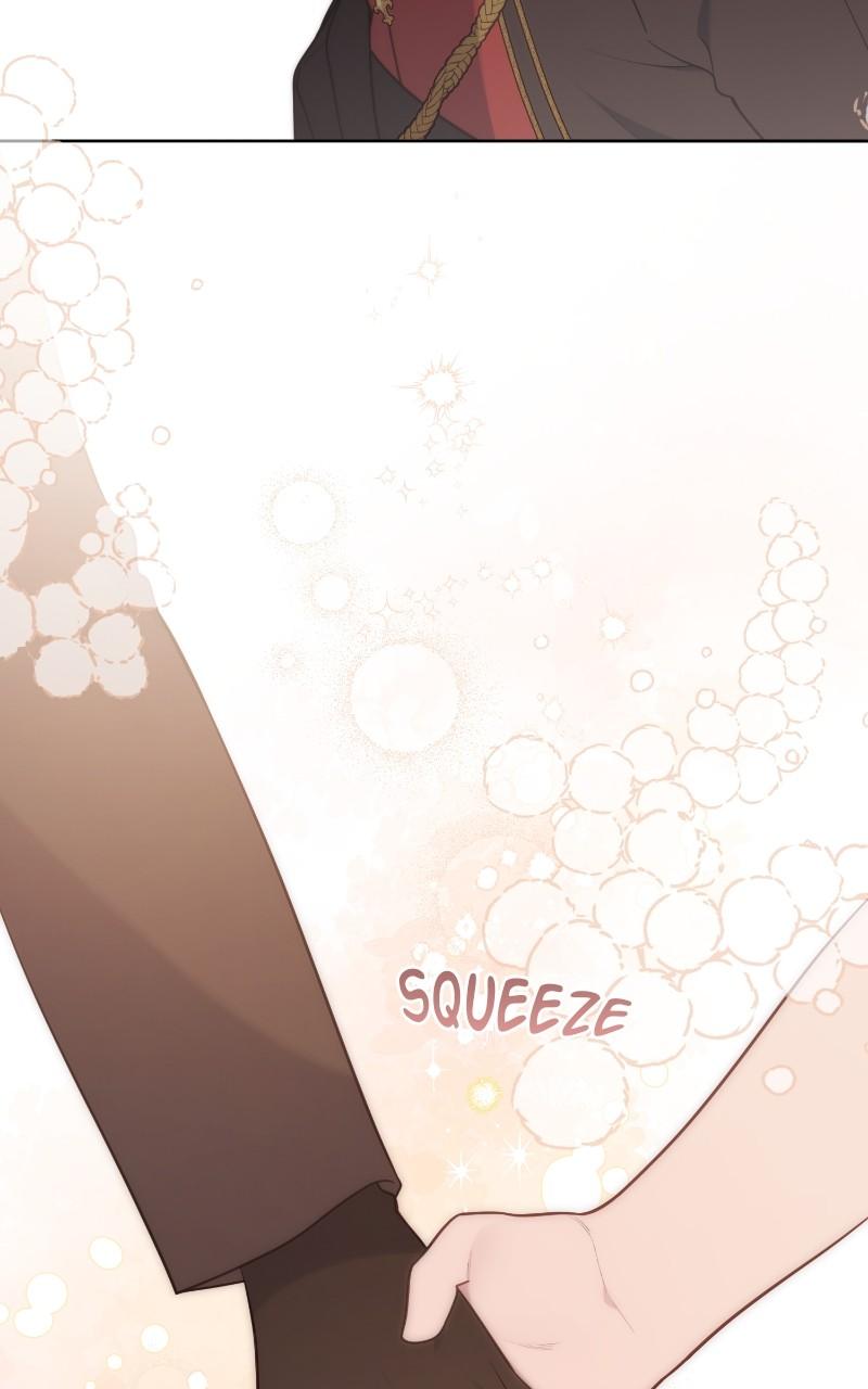 Baby Tyrant Chap 57 - Next Chap 58
