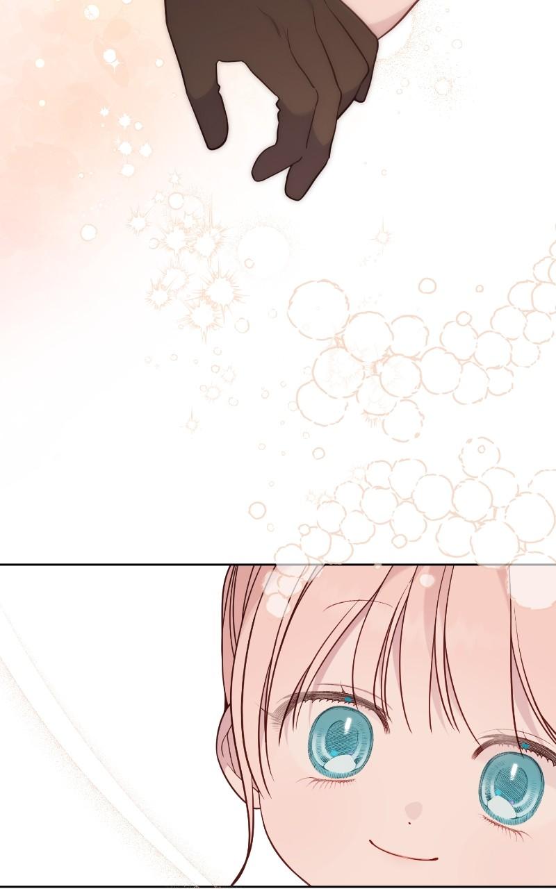 Baby Tyrant Chap 57 - Next Chap 58