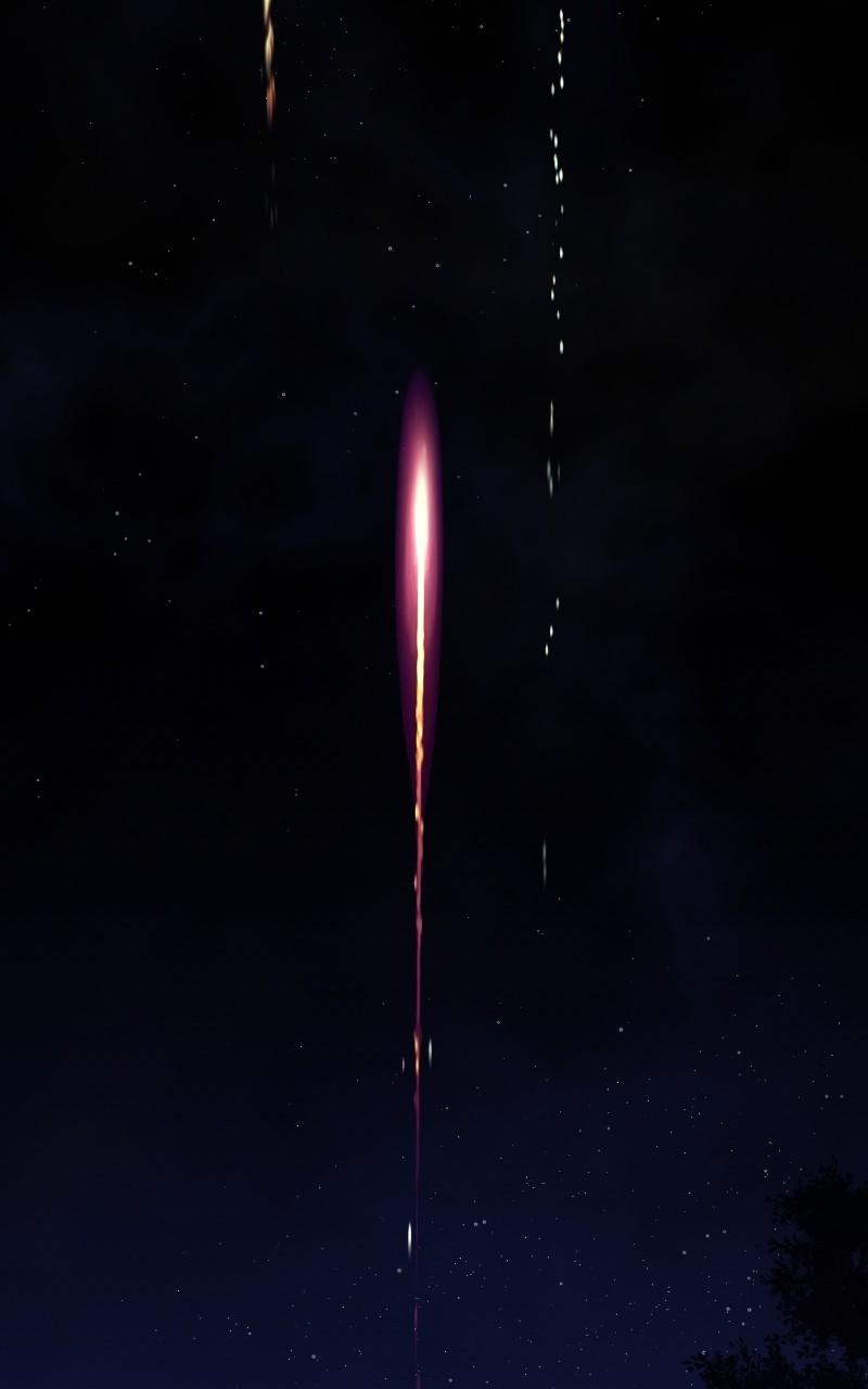 Baby Tyrant Chap 54 - Next Chap 55