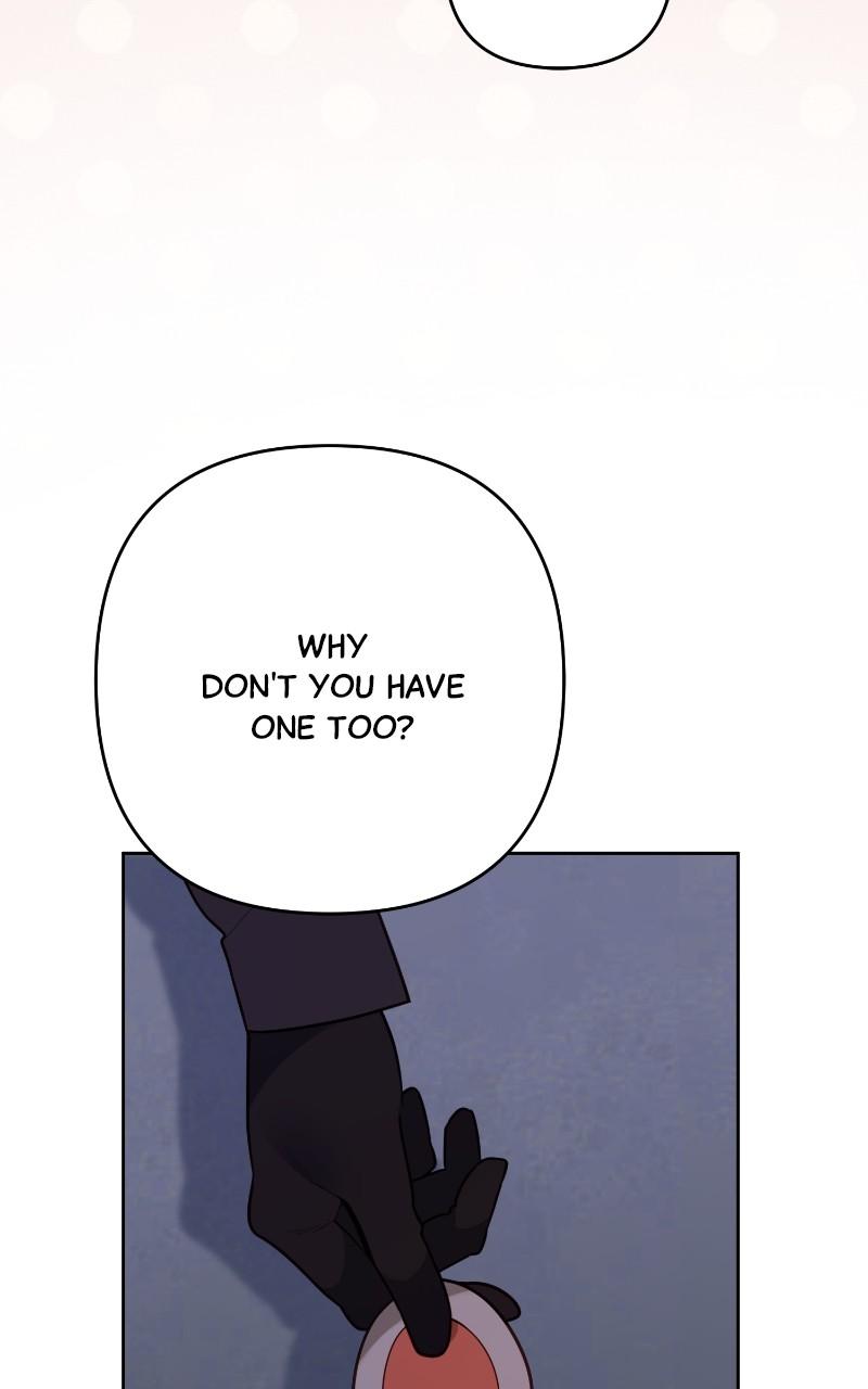 Baby Tyrant Chap 54 - Next Chap 55