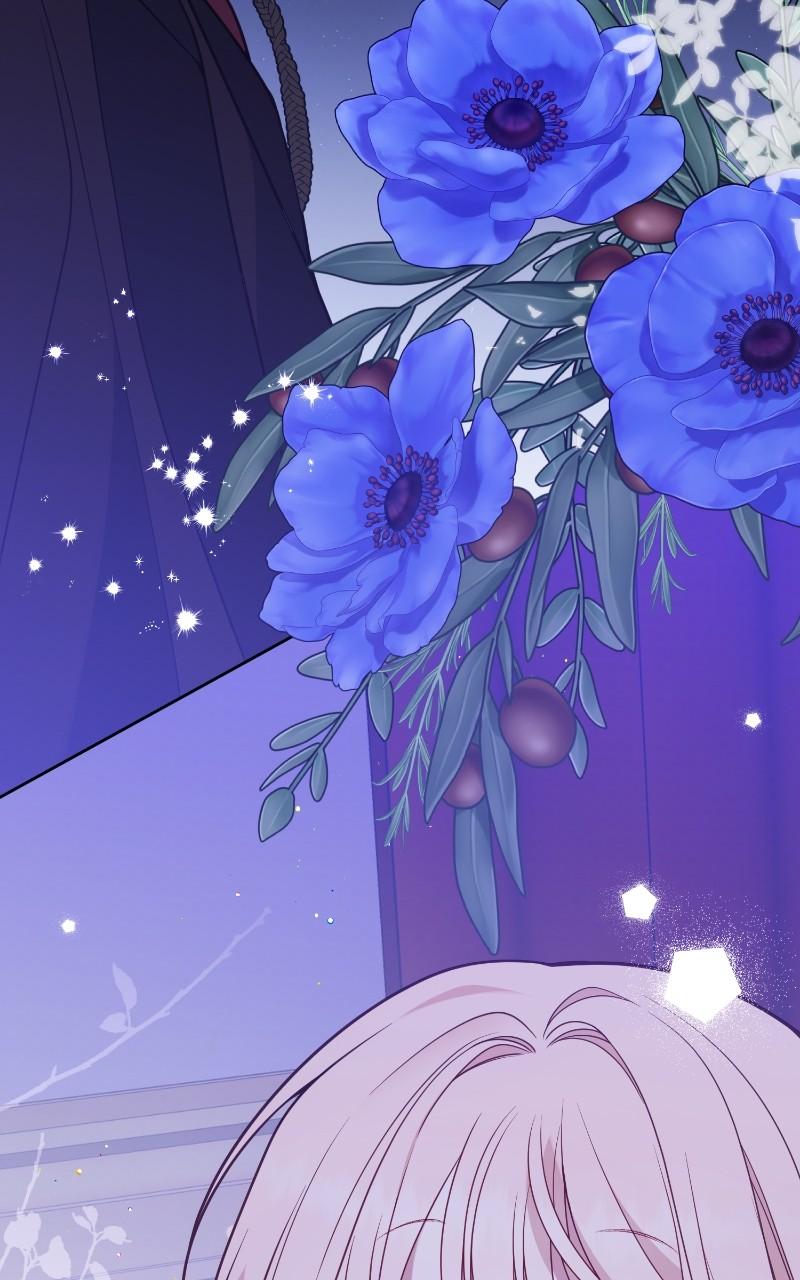 Baby Tyrant Chap 54 - Next Chap 55