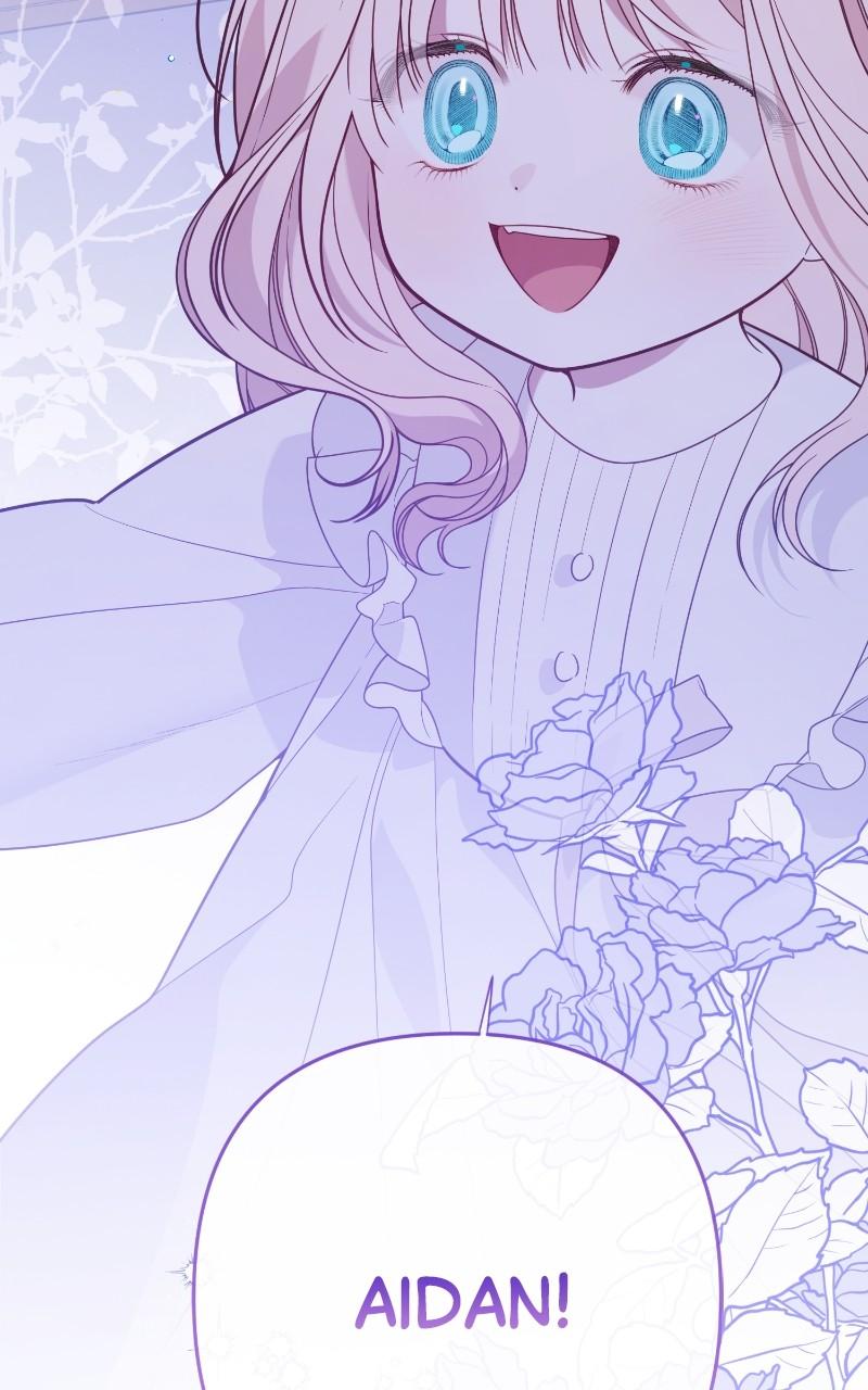 Baby Tyrant Chap 54 - Next Chap 55