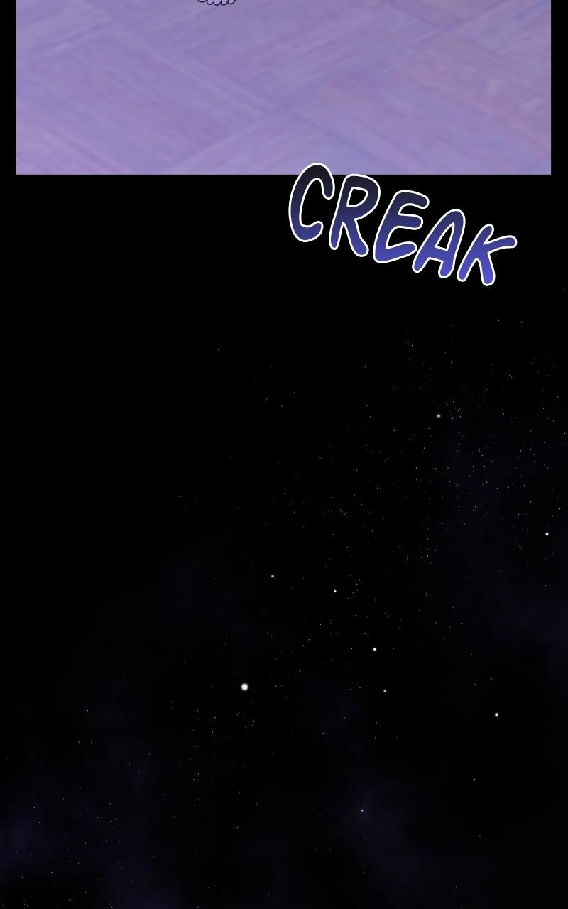 Baby Tyrant Chap 54 - Next Chap 55
