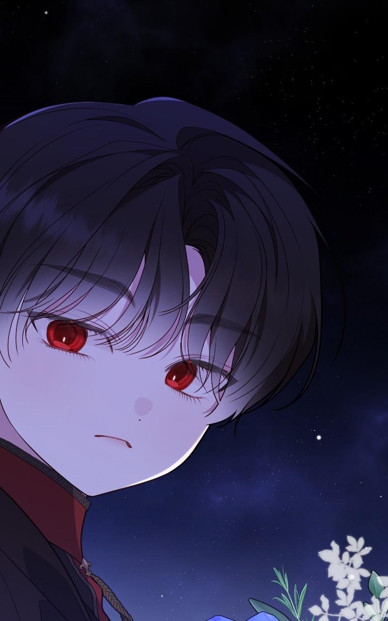 Baby Tyrant Chap 54 - Next Chap 55