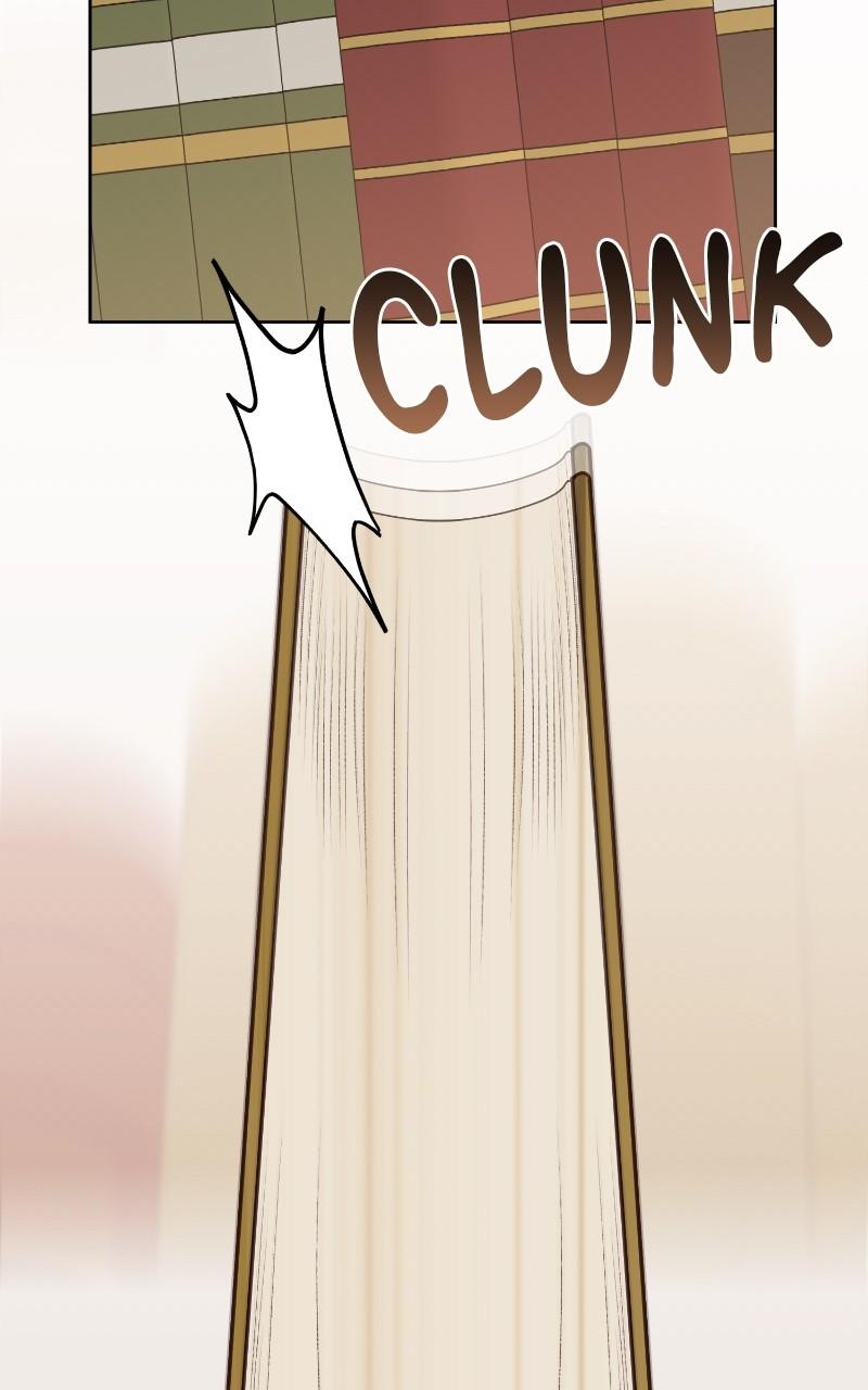 Baby Tyrant Chap 54 - Next Chap 55