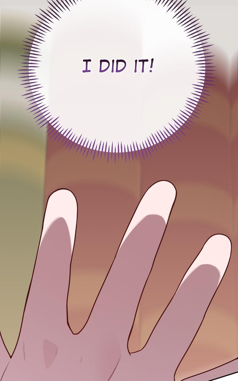 Baby Tyrant Chap 54 - Next Chap 55