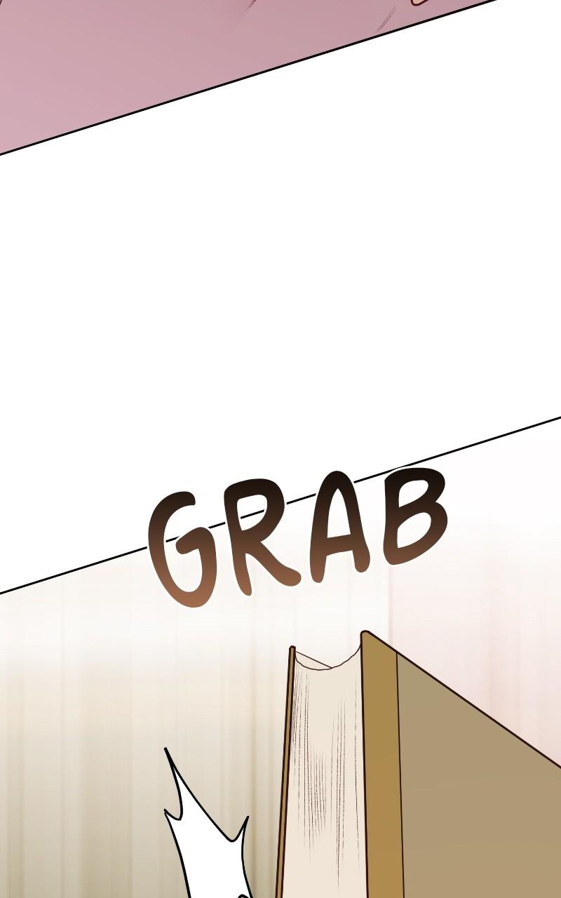 Baby Tyrant Chap 54 - Next Chap 55