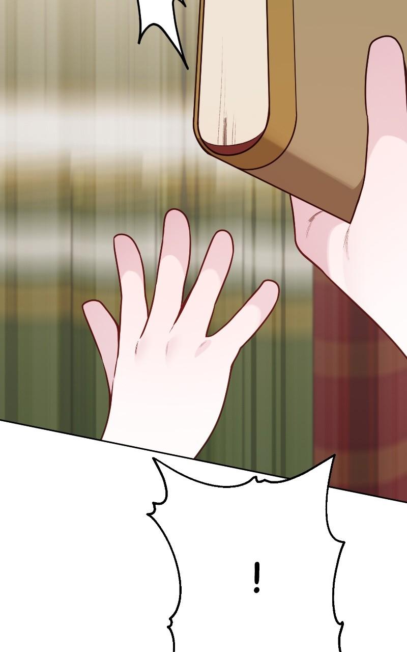 Baby Tyrant Chap 54 - Next Chap 55