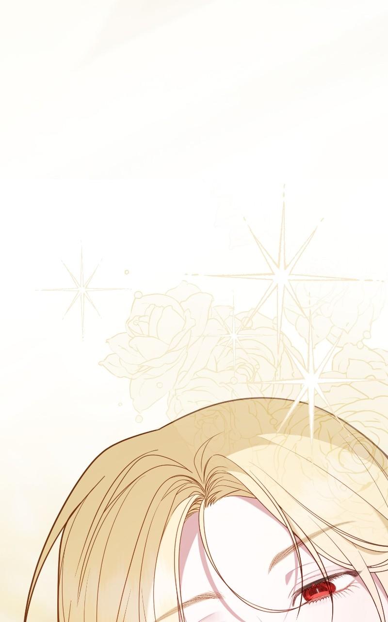 Baby Tyrant Chap 54 - Next Chap 55