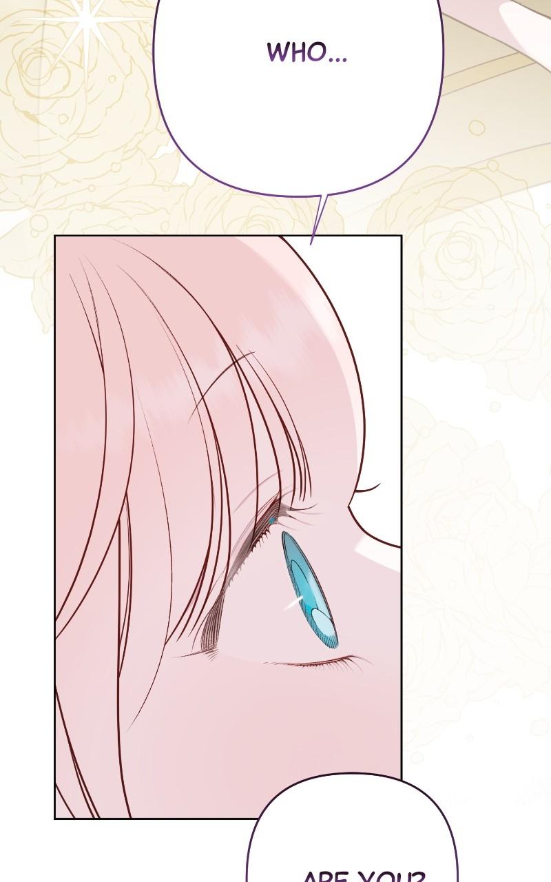 Baby Tyrant Chap 54 - Next Chap 55