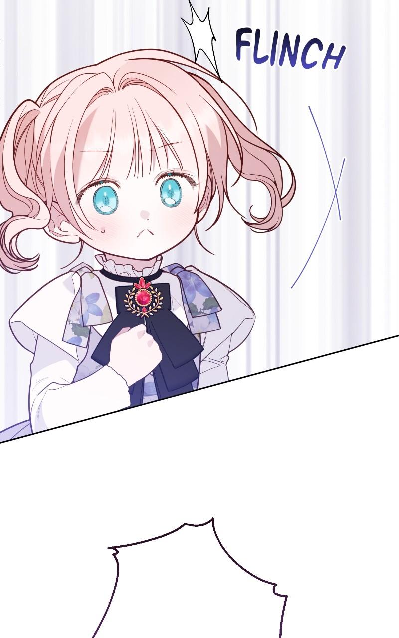 Baby Tyrant Chap 54 - Next Chap 55