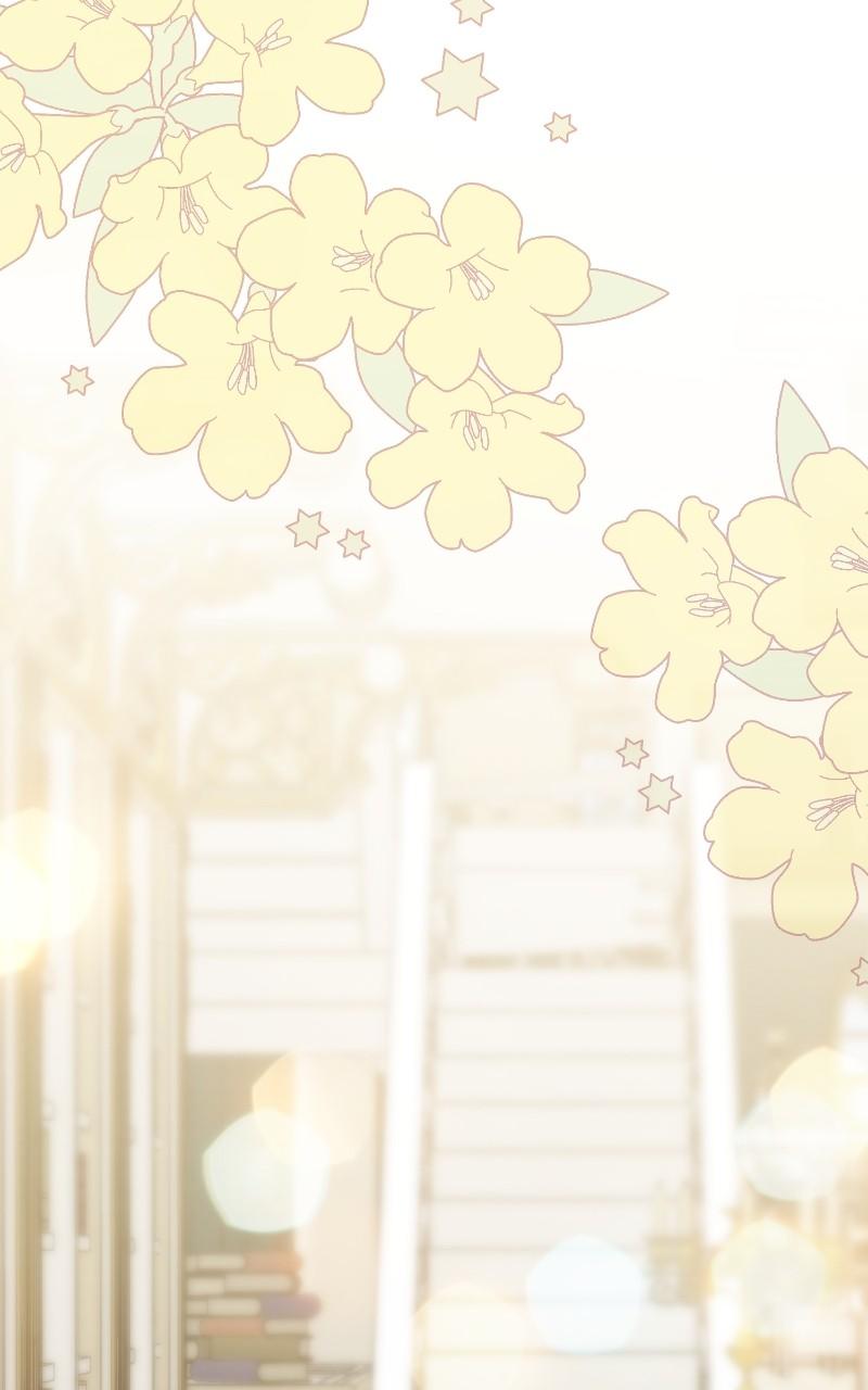 Baby Tyrant Chap 54 - Next Chap 55