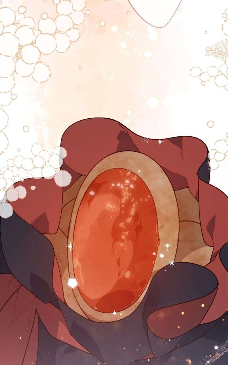 Baby Tyrant Chap 54 - Next Chap 55