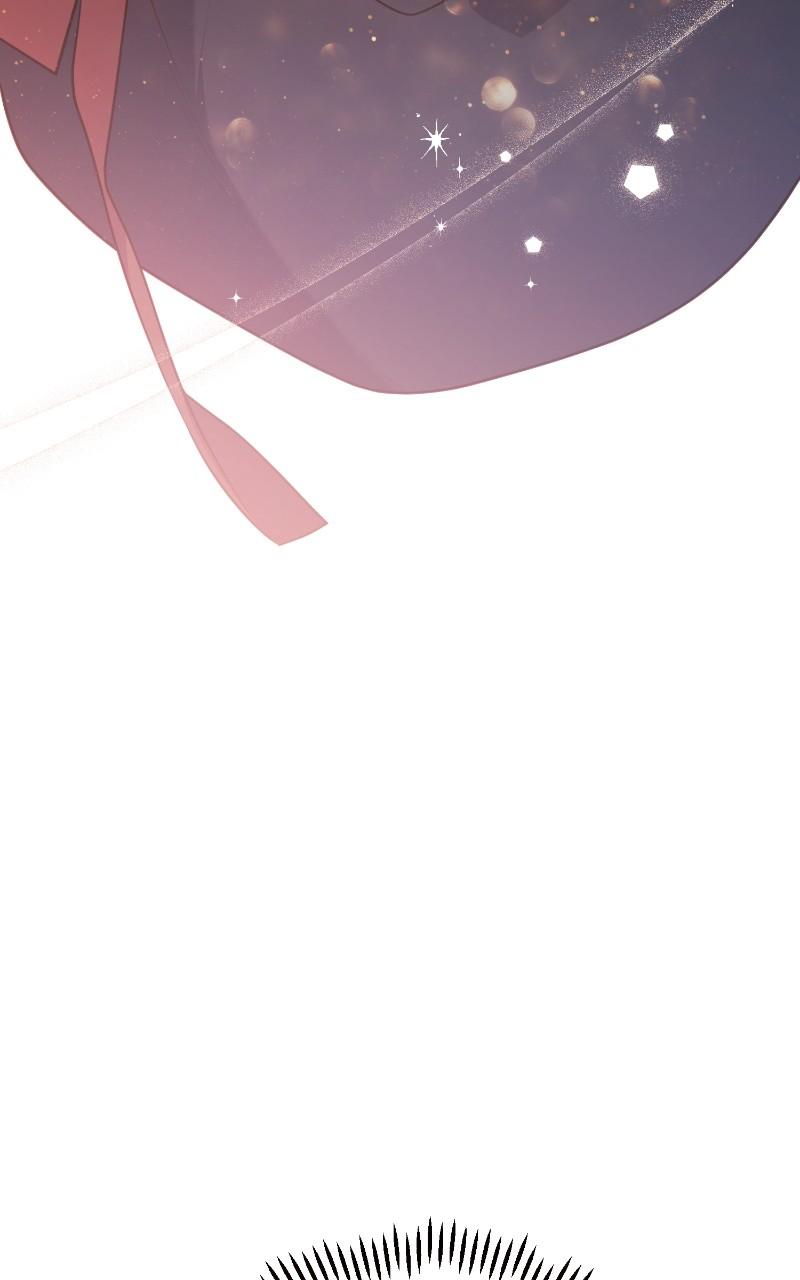 Baby Tyrant Chap 54 - Next Chap 55