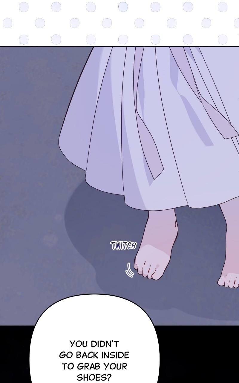 Baby Tyrant Chap 54 - Next Chap 55