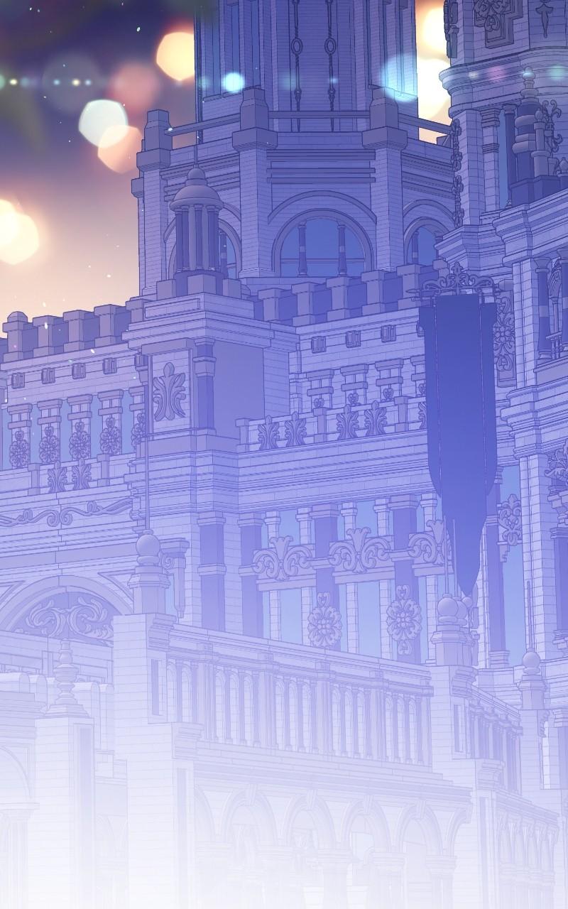 Baby Tyrant Chap 54 - Next Chap 55