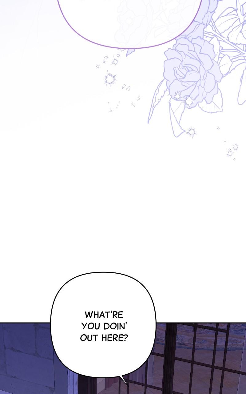 Baby Tyrant Chap 54 - Next Chap 55