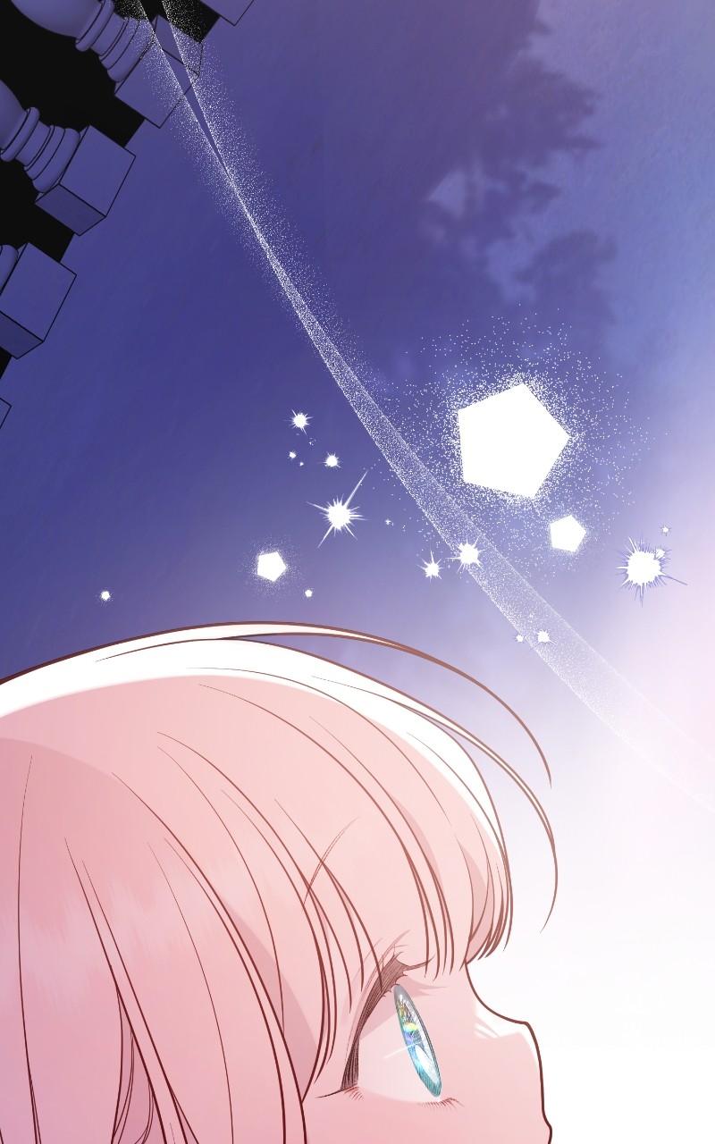 Baby Tyrant Chap 54 - Next Chap 55
