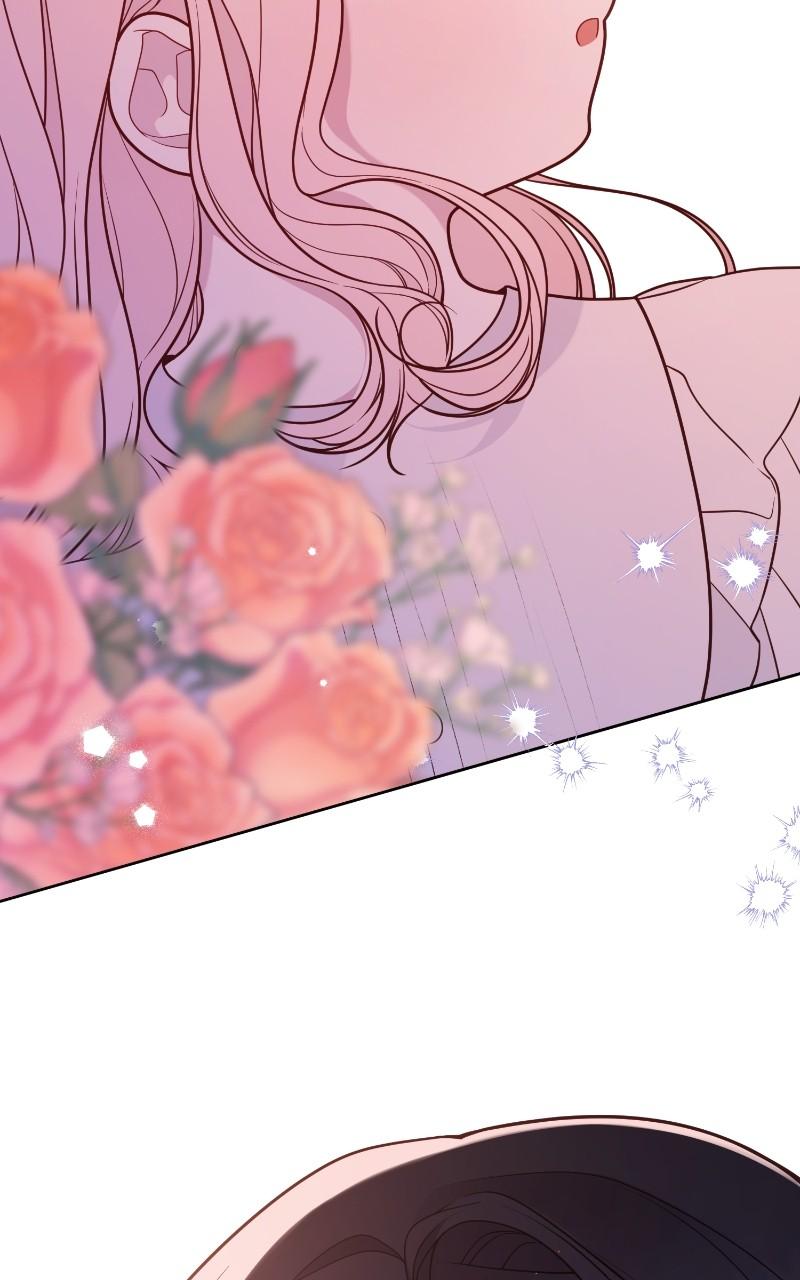 Baby Tyrant Chap 54 - Next Chap 55