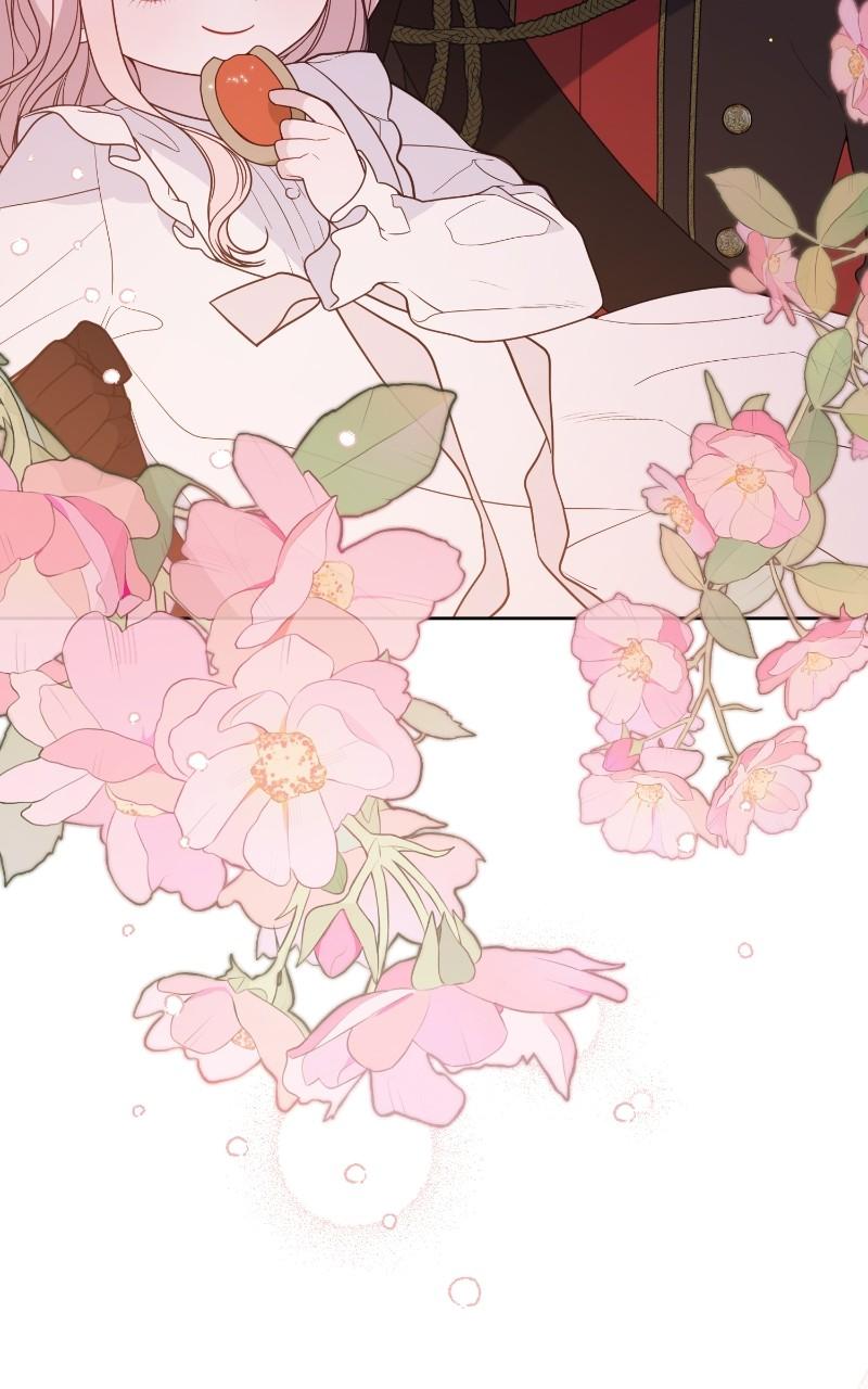 Baby Tyrant Chap 54 - Next Chap 55