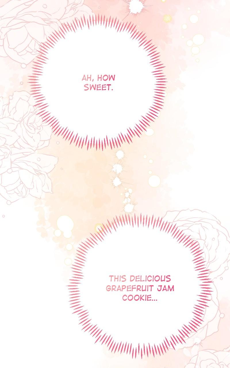 Baby Tyrant Chap 54 - Next Chap 55
