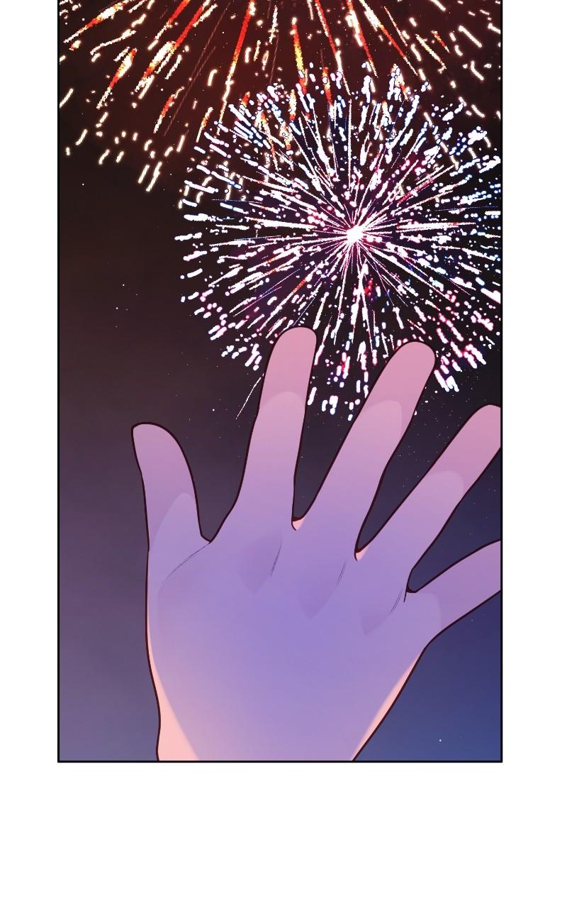 Baby Tyrant Chap 54 - Next Chap 55