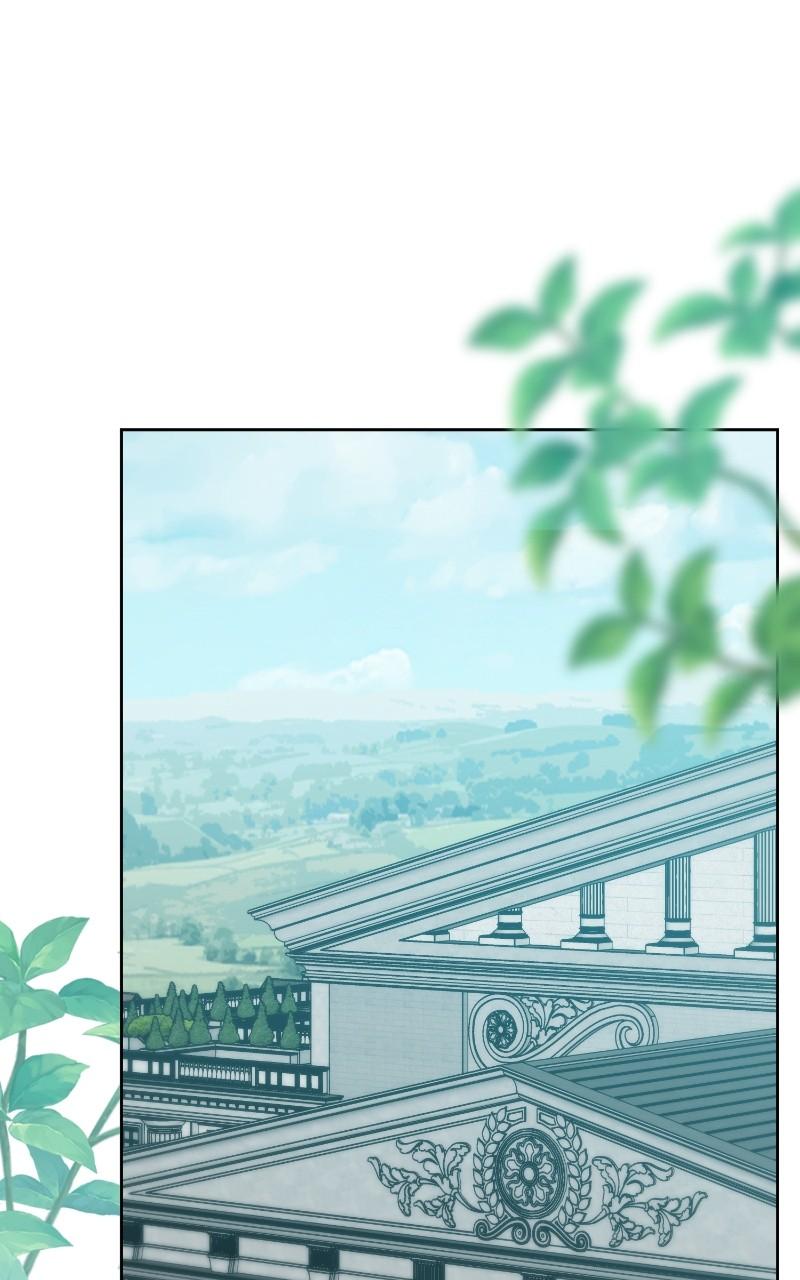 Baby Tyrant Chap 54 - Next Chap 55
