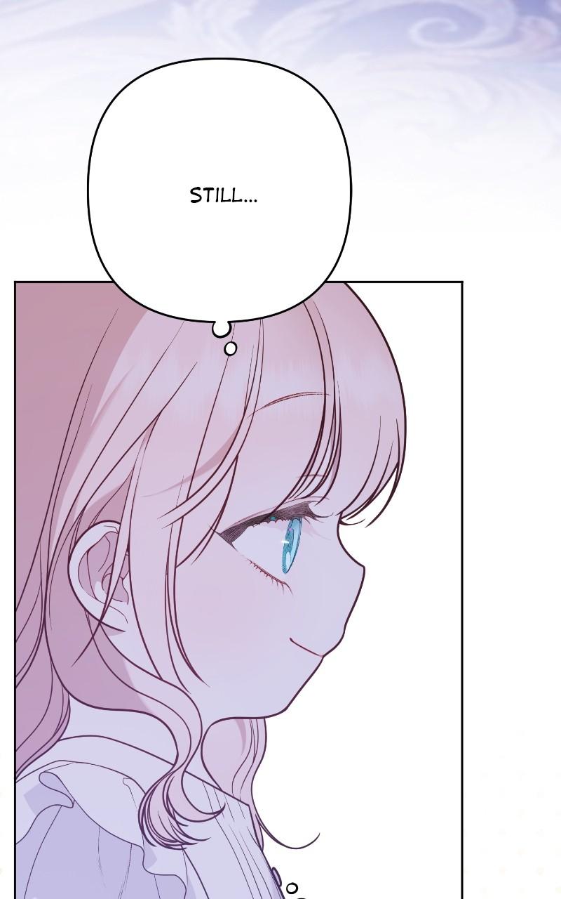 Baby Tyrant Chap 54 - Next Chap 55