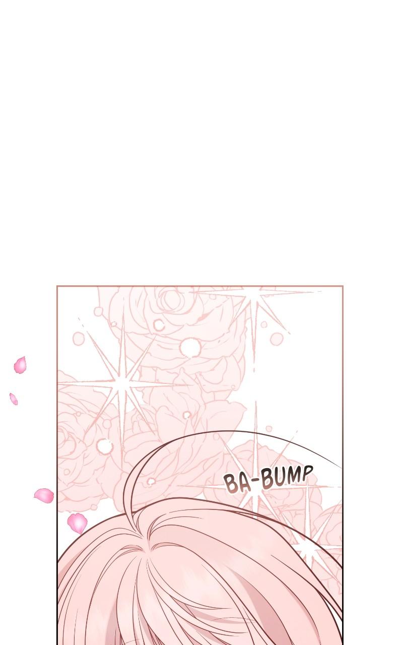 Baby Tyrant Chap 54 - Next Chap 55