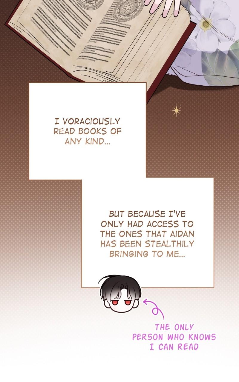 Baby Tyrant Chap 54 - Next Chap 55