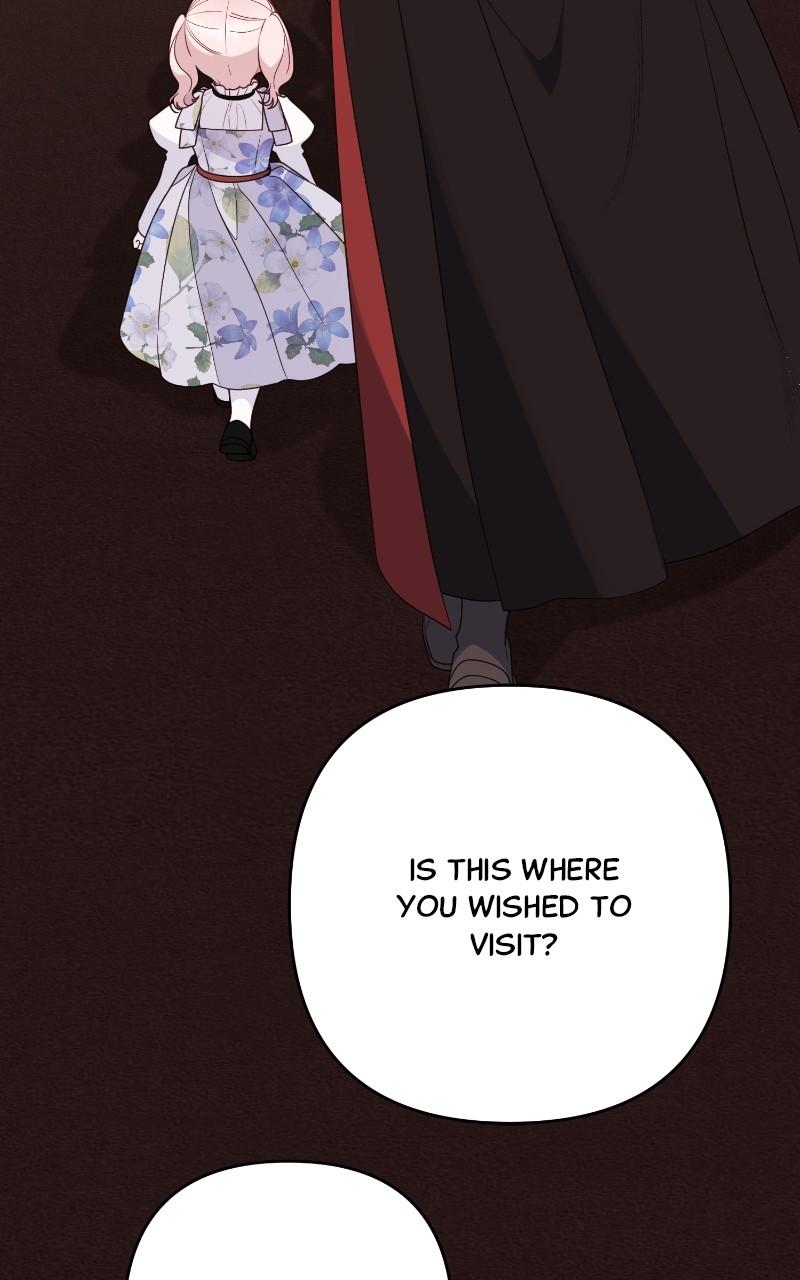 Baby Tyrant Chap 54 - Next Chap 55