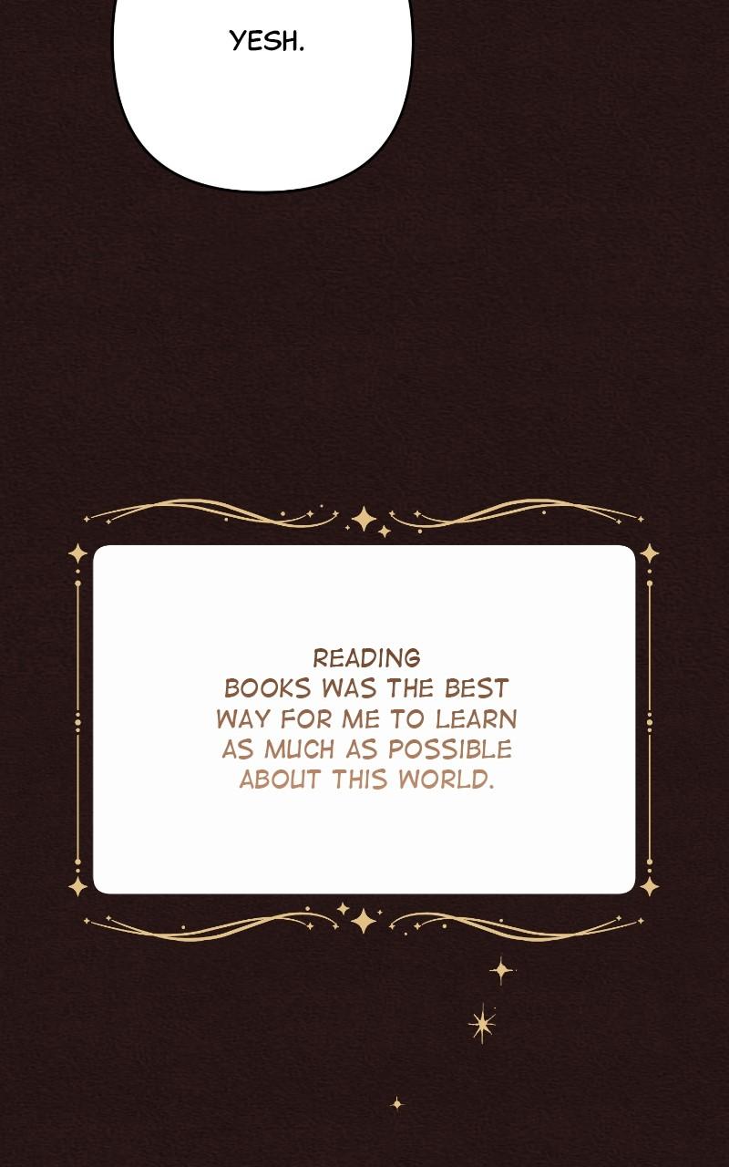 Baby Tyrant Chap 54 - Next Chap 55
