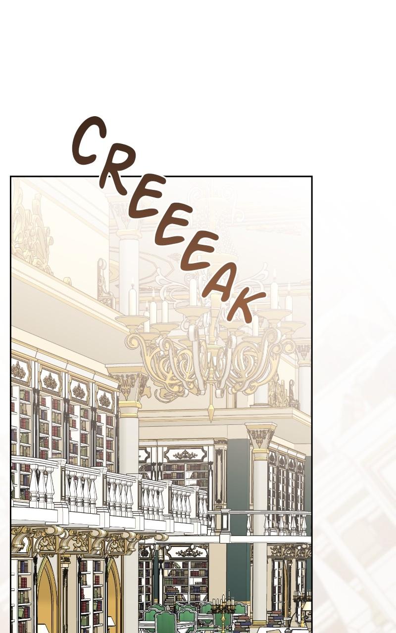 Baby Tyrant Chap 54 - Next Chap 55