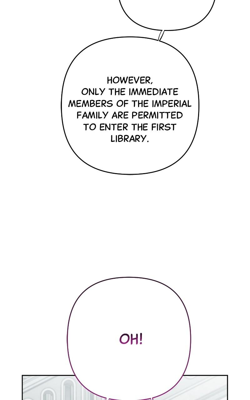 Baby Tyrant Chap 54 - Next Chap 55
