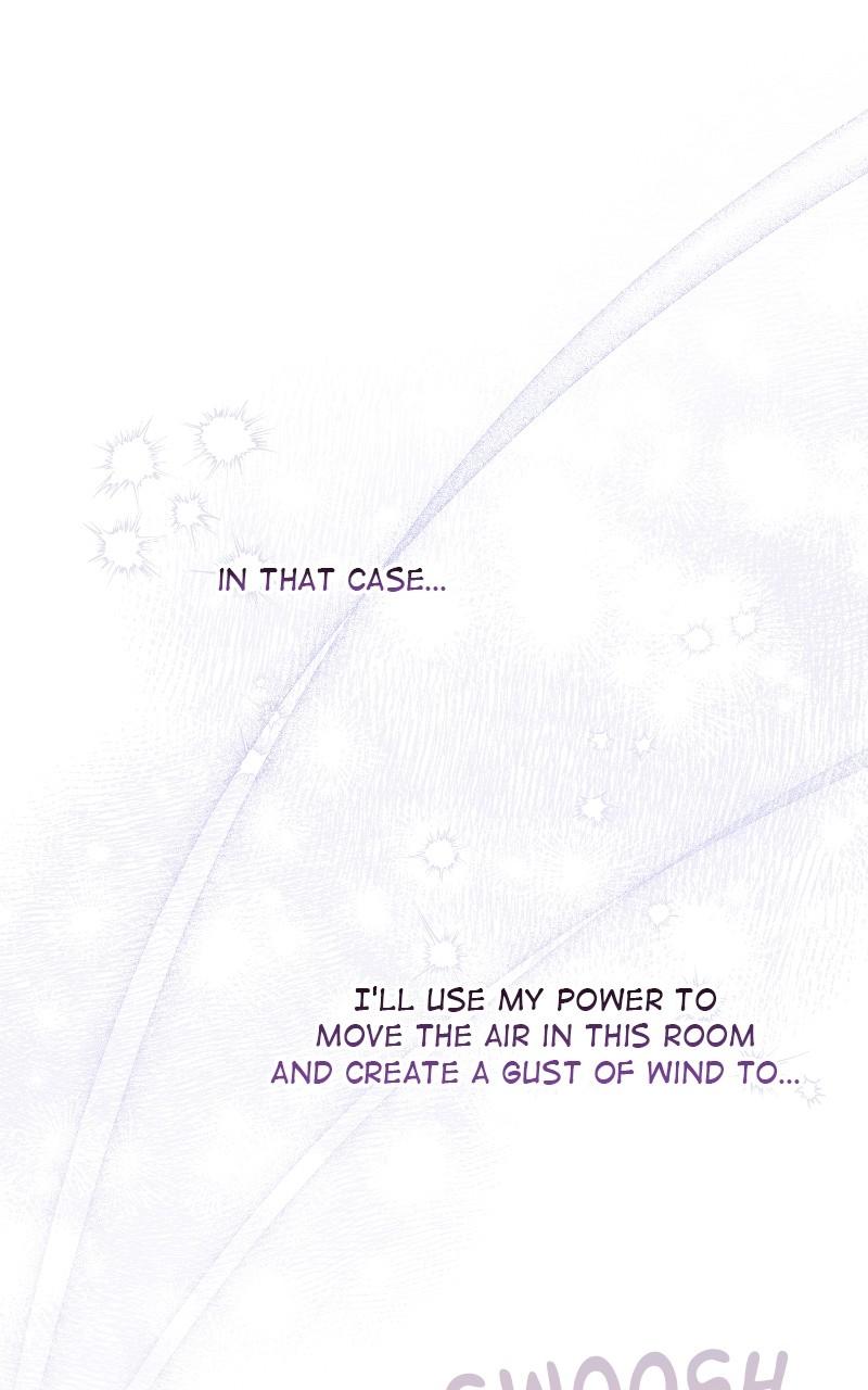 Baby Tyrant Chap 54 - Next Chap 55