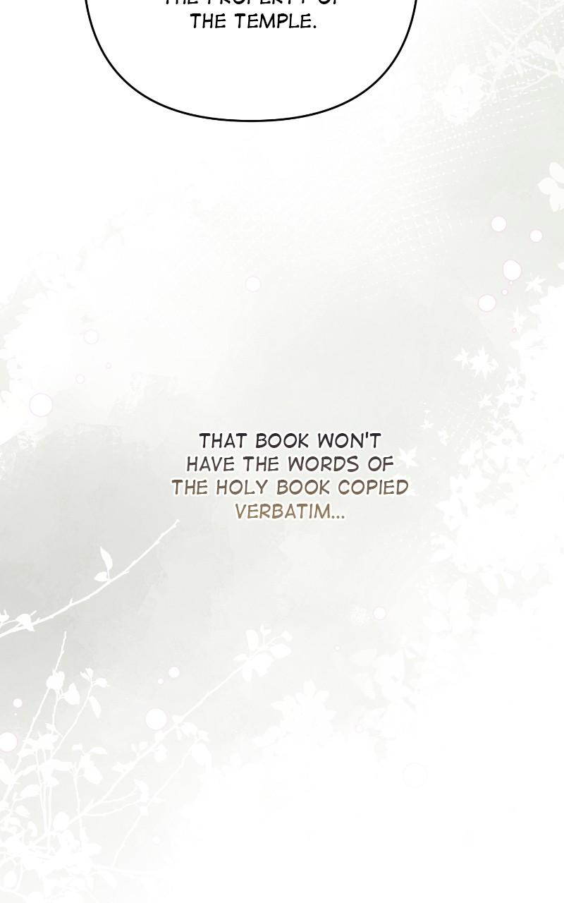 Baby Tyrant Chap 54 - Next Chap 55