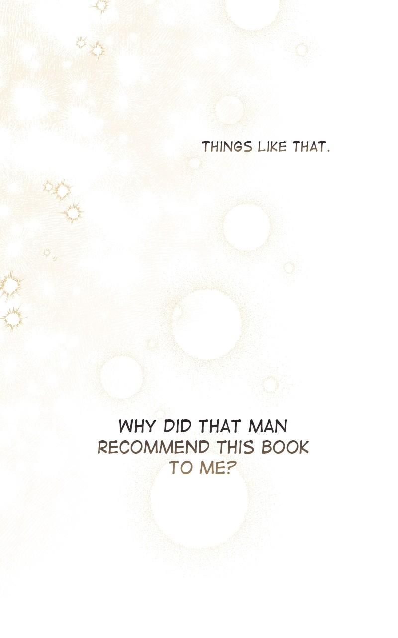 Baby Tyrant Chap 55 - Next Chap 56