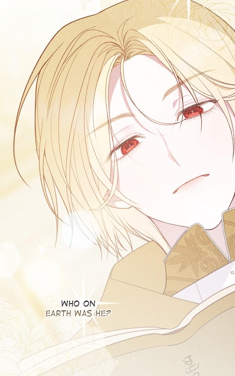 Baby Tyrant Chap 55 - Next Chap 56