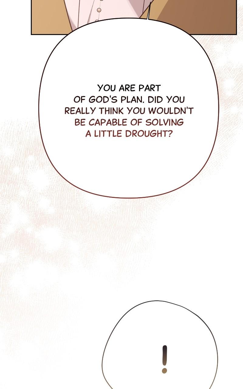 Baby Tyrant Chap 55 - Next Chap 56