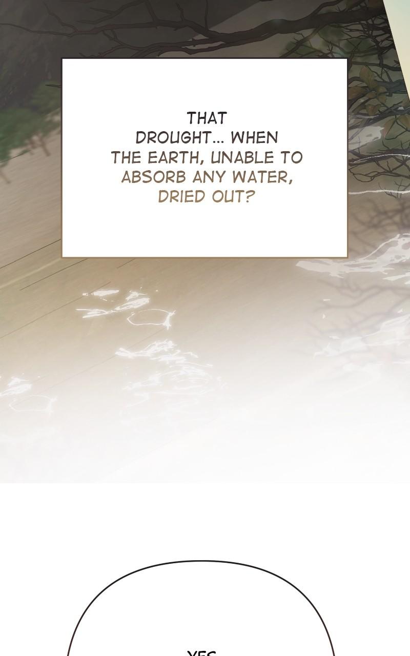 Baby Tyrant Chap 55 - Next Chap 56