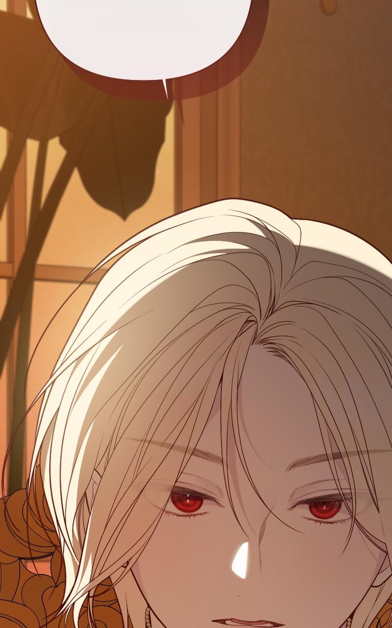 Baby Tyrant Chap 55 - Next Chap 56