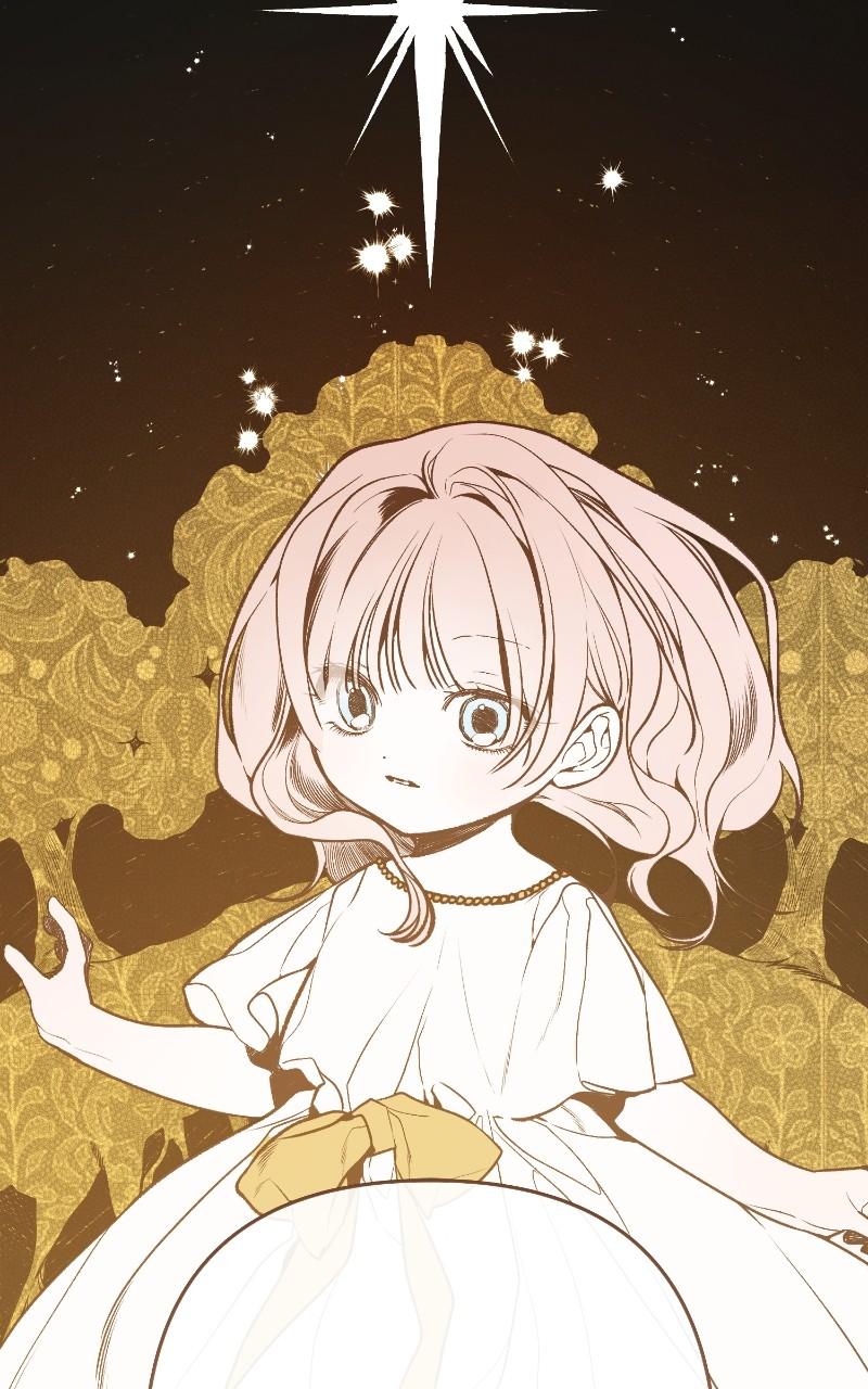 Baby Tyrant Chap 55 - Next Chap 56