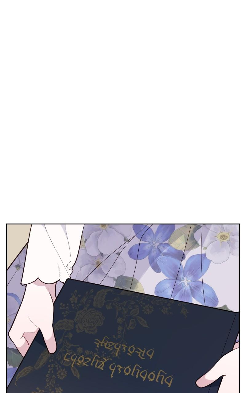 Baby Tyrant Chap 55 - Next Chap 56